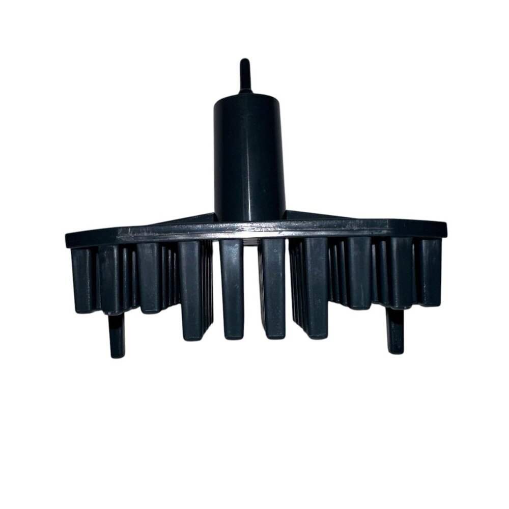 Cuisinart FP-DCP1 Dicing Cleaning Tool Accessory Gray Replacement Part